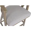 Stool Home ESPRIT Fresno 57 X 55 X 102,5 CM