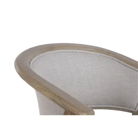 Drum Alexandra House Living 55 x 77 x 55 cm