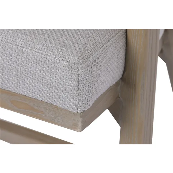 Stool Home ESPRIT Fresno 57 X 55 X 102,5 CM