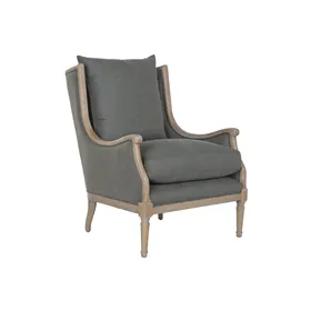 Centerpiece Alexandra House Living Black Golden Silver Ceramic 37 x 11 x 37 cm