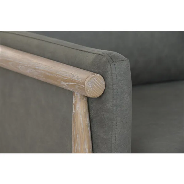 Decorative Figure Alexandra House Living Tree 52 x 10 x 54 cm