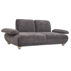 Sofa Home ESPRIT Beige Urban 220 x 111 x 85 cm