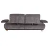 Sofa Home ESPRIT Beige Urban 220 x 111 x 85 cm