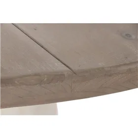 Painting Alexandra House Living Canvas Fir wood 100 x 3 x 100 cm