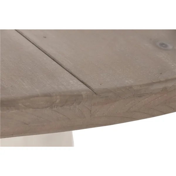 Painting Alexandra House Living Canvas Fir wood 100 x 3 x 100 cm