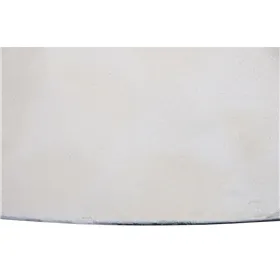 Painting Alexandra House Living Canvas Fir wood 80 x 3 x 80 cm