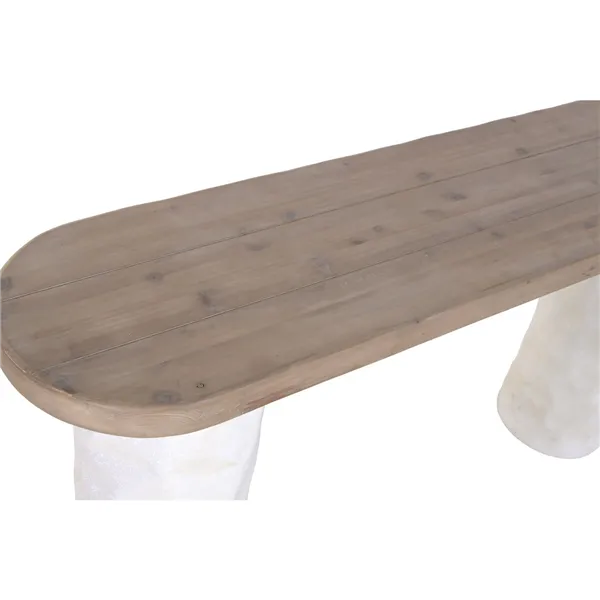 Painting Alexandra House Living Bike Canvas Fir wood 90 x 3 x 30 cm