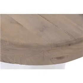 Painting Alexandra House Living Canvas Fir wood 60 x 1 x 40 cm