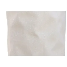 Painting Alexandra House Living Canvas Fir wood 100 x 3 x 100 cm