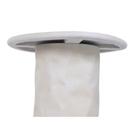 Nightstand Alexandra House Living 32 x 73 x 43 cm