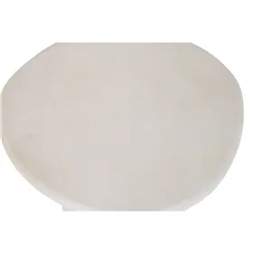 Hall Alexandra House Living White 39 x 183 x 104 cm