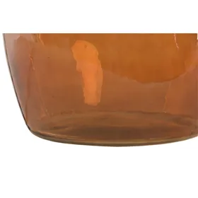 Base Alexandra House Living 76 x 40 x 40 cm