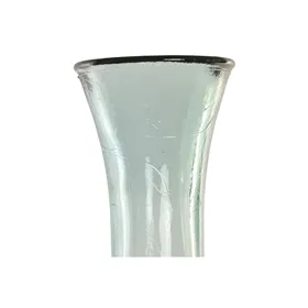 Planter Alexandra House Living Swan Fibreglass Magnesium 36 x 46 x 61 cm