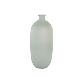 Bust Alexandra House Living Fibreglass Magnesium 22 x 76 x 38 cm