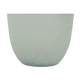 Planter Alexandra House Living Fibreglass Magnesium 27 x 76 x 36 cm