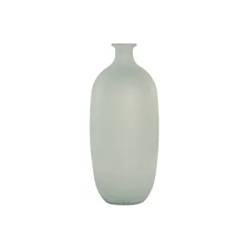 Decorative Figure Alexandra House Living Column 18 x 50 x 18 cm