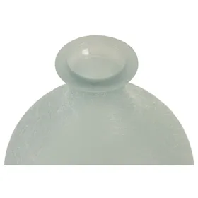 Planter Alexandra House Living Fibreglass Magnesium 22 x 78 x 29 cm
