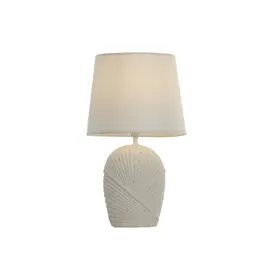Chest Alexandra House Living Wood Metal 37 x 39 x 66 cm
