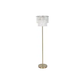 Wall mirror Alexandra House Living 82 x 5 x 42 cm Rectangular