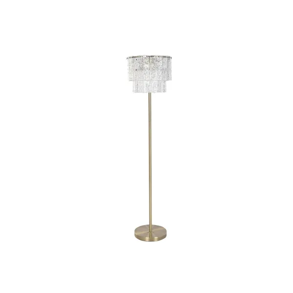 Wall mirror Alexandra House Living 82 x 5 x 42 cm Rectangular