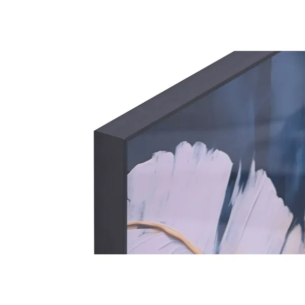 Sideboard Alexandra House Living Recycled Wood 35 x 102 x 110 cm