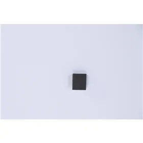 Desk lamp Alexandra House Living Brown Iron 31 x 58 x 31 cm