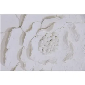 Hall Alexandra House Living Natural 40 x 166 x 100 cm