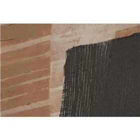 Chest Alexandra House Living Mango wood 40 x 45 x 146 cm