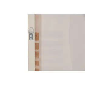 Chest Alexandra House Living Mango wood 40 x 45 x 146 cm