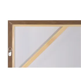 Carrycot Alexandra House Living Esparto grass 37 x 40 x 66 cm