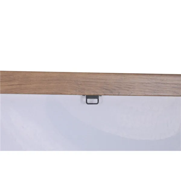 Decorative suitcase Alexandra House Living Brown Iron Traditional style 39 x 23 x 61 cm