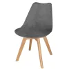 Chair cover Springos HA5265