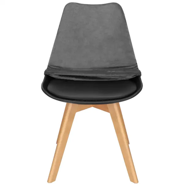 Chair cover Springos HA5265