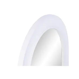 Floor Lamp Alexandra House Living White Grey 220-240 V 38 x 154 x 38 cm