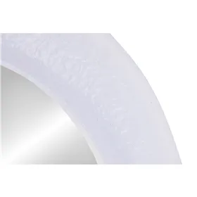 Floor Lamp Alexandra House Living White Grey 220-240 V 38 x 154 x 38 cm