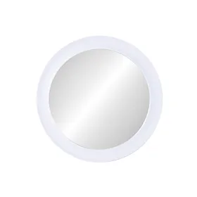 Floor Lamp Alexandra House Living White Grey 220-240 V 38 x 155 x 38 cm