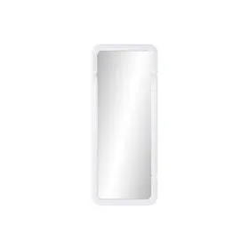 Lantern Alexandra House Living Natural Bamboo