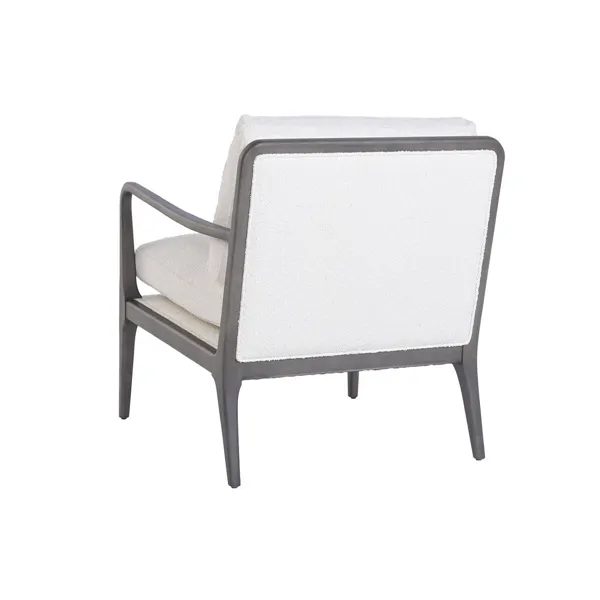 Stool Alexandra House Living Blue PVC Leather Iron 50 x 75 x 95 cm Motorbike