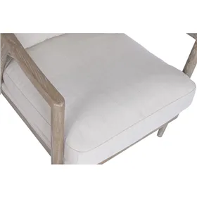 Decorative canister Alexandra House Living Grey Iron Traditional style 19 x 23 x 19 cm