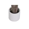 Tree Home ESPRIT Polyester Wood Bengal fig