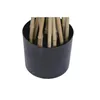 Decorative Plant Home ESPRIT Wood Polyethylene Oriental