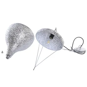 Flower Pot Stand Alexandra House Living White Metal Iron 25 x 158 x 40 cm
