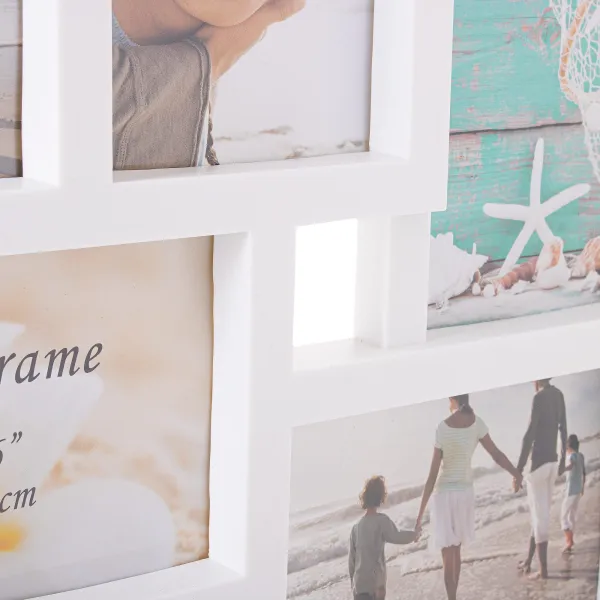 Photo frame Springos PF0015