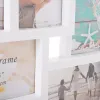 Photo frame Springos PF0015