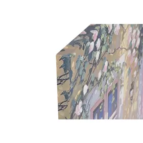 Nordic cover HappyFriday Beige Single 155 x 220 cm