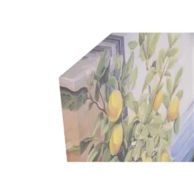 Nordic cover HappyFriday Single 140 x 200 cm