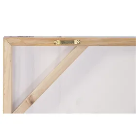 Nordic cover HappyFriday Small double 200 x 200 cm