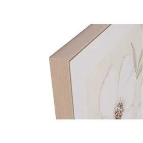 Nordic cover HappyFriday King size 240 x 220 cm