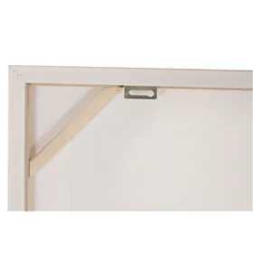 Nordic cover HappyFriday Beige Single 140 x 200 cm