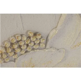 Nordic cover HappyFriday Single 140 x 200 cm